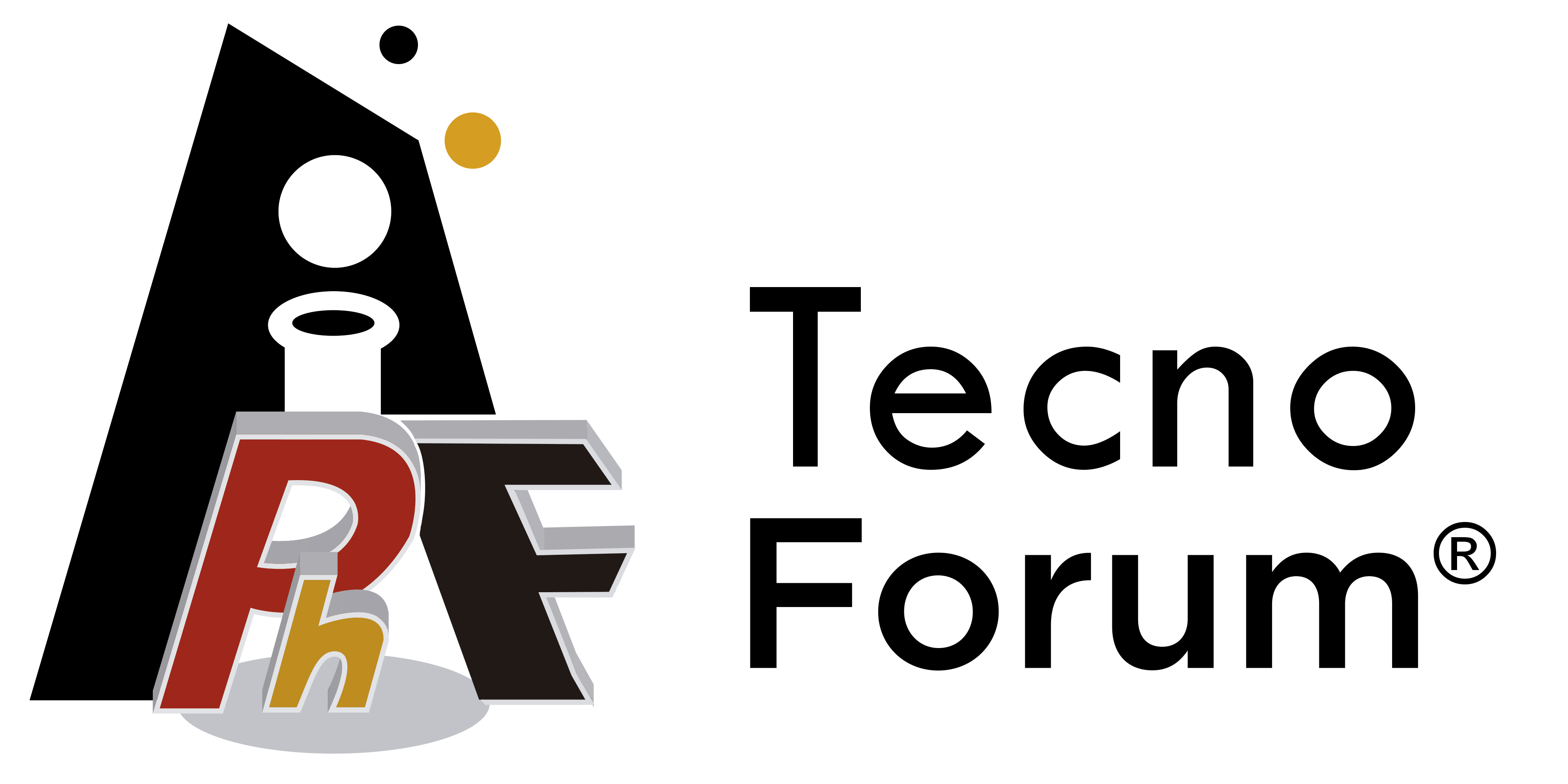 Logo Tecno Forum
