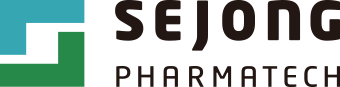 Sejong Logo