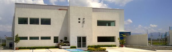 Fachada 72