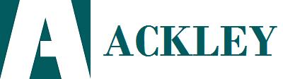 LogoAckley