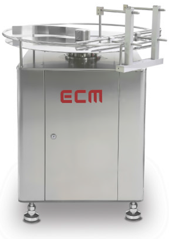 ECTT-80
